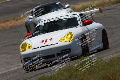 media/Apr-22-2023-PCA San Diego (Sat) [[21e42177bc]]/Orange Group/Session 3 (Turn 4a)/